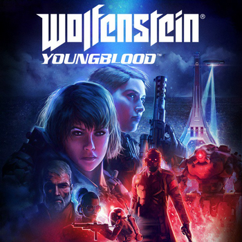 https://static.tvtropes.org/pmwiki/pub/images/youngblood.png