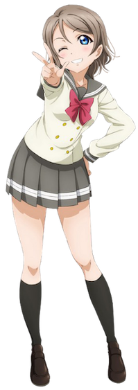 https://static.tvtropes.org/pmwiki/pub/images/youwatanabe_9.png