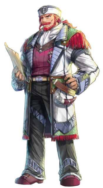 https://static.tvtropes.org/pmwiki/pub/images/ys8_apr072016_collage.png