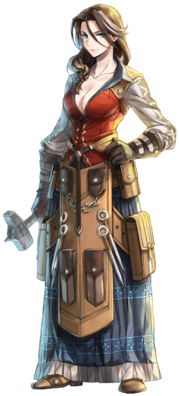 https://static.tvtropes.org/pmwiki/pub/images/ys8_apr212016_collage.png