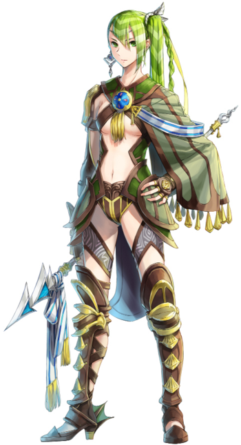 https://static.tvtropes.org/pmwiki/pub/images/ys8_apr212016_collagea.png