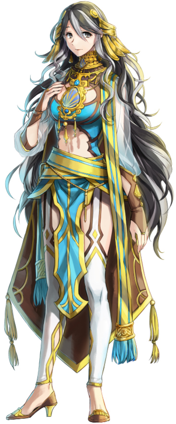 https://static.tvtropes.org/pmwiki/pub/images/ys8_apr212016_collageb.png