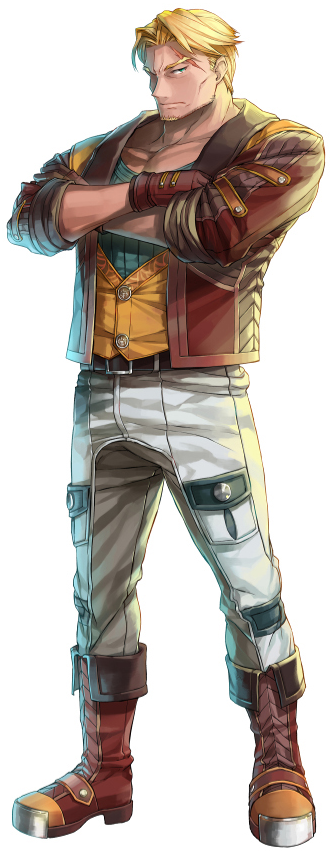 https://static.tvtropes.org/pmwiki/pub/images/ys8_apr212016_collagec.png