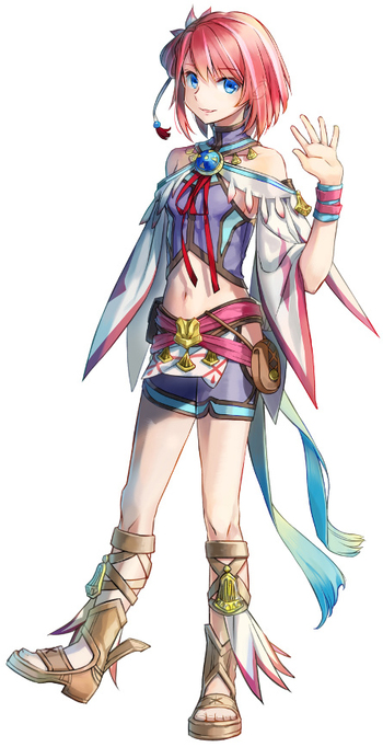 https://static.tvtropes.org/pmwiki/pub/images/ys_viii.jpg