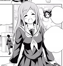 https://static.tvtropes.org/pmwiki/pub/images/ysnysnazuna.jpg