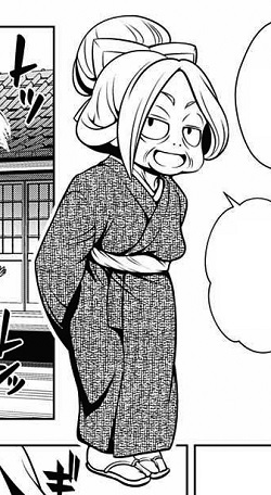 https://static.tvtropes.org/pmwiki/pub/images/ysnysshigure.jpg