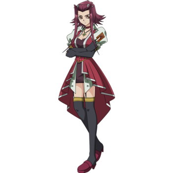 https://static.tvtropes.org/pmwiki/pub/images/yu_gi_oh__5d_s_izayoi_aki__render__by_raidengtx_db7gg7l_fullview.png