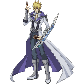 https://static.tvtropes.org/pmwiki/pub/images/yu_gi_oh__5d_s_jack_atlas__render__by_raidengtx_dbbg7b9_fullview.png