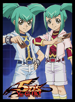 https://static.tvtropes.org/pmwiki/pub/images/yu_gi_oh__5d_s_leo_and_luna__lua_and_luca__sleeves_by_yugiohgxfan98_d61ixon.png