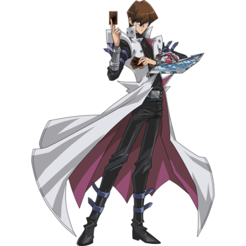 https://static.tvtropes.org/pmwiki/pub/images/yu_gi_oh__duel_monsters_kaiba_seto__render__by_raidengtx_dberoz5_fullview.png