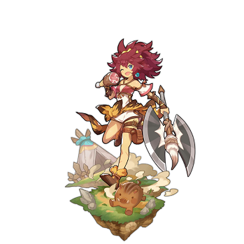 https://static.tvtropes.org/pmwiki/pub/images/yue_7.png