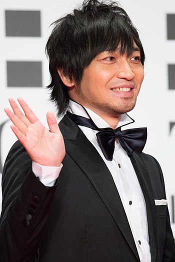 https://static.tvtropes.org/pmwiki/pub/images/yuichi_nakamura.jpeg