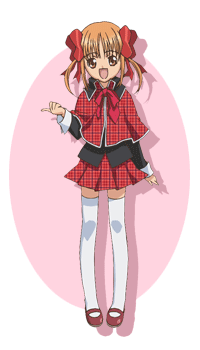 https://static.tvtropes.org/pmwiki/pub/images/yuiki_yaya.gif