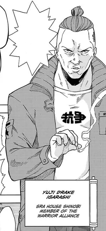 https://static.tvtropes.org/pmwiki/pub/images/yuji_drake_igarashi_cropped.jpg