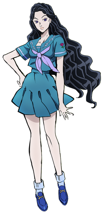 https://static.tvtropes.org/pmwiki/pub/images/yukako_fullbody.png