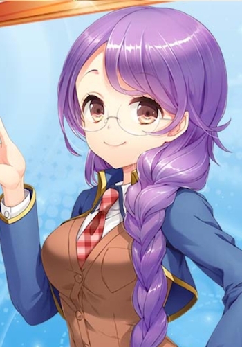 https://static.tvtropes.org/pmwiki/pub/images/yukari1.jpg