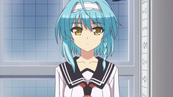 https://static.tvtropes.org/pmwiki/pub/images/yuki01.jpg