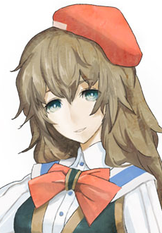 https://static.tvtropes.org/pmwiki/pub/images/yuki_amane.png