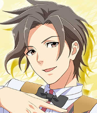 https://static.tvtropes.org/pmwiki/pub/images/yukihiro_cafe.jpg