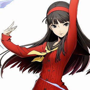 https://static.tvtropes.org/pmwiki/pub/images/yukiko_portrait.jpg