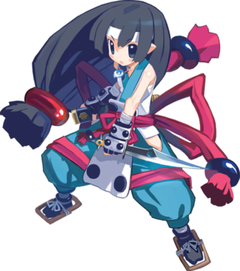 https://static.tvtropes.org/pmwiki/pub/images/yukimaru_disgaea.png