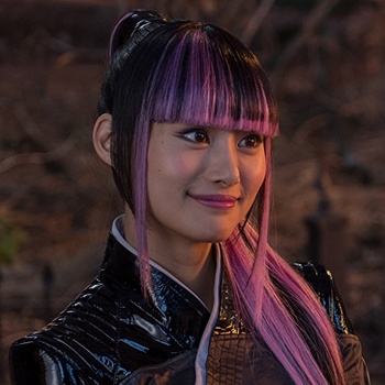 https://static.tvtropes.org/pmwiki/pub/images/yukio.jpg