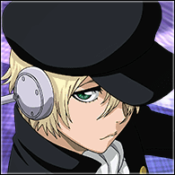 https://static.tvtropes.org/pmwiki/pub/images/yukio_8.png