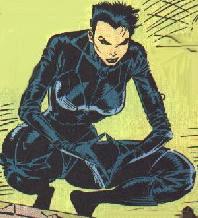 https://static.tvtropes.org/pmwiki/pub/images/yukio_profile_4192.jpg