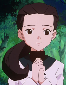 https://static.tvtropes.org/pmwiki/pub/images/yuko_5.png