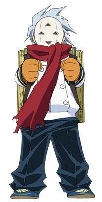 https://static.tvtropes.org/pmwiki/pub/images/yukuhashi_mizou.jpg