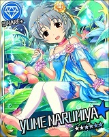 https://static.tvtropes.org/pmwiki/pub/images/yume_narumiyasr3.jpg