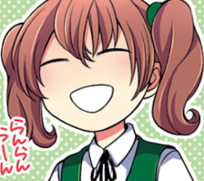 Monthly Girls' Nozaki-kun / Characters - TV Tropes