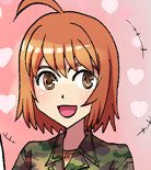 https://static.tvtropes.org/pmwiki/pub/images/yumimc_5471.jpg