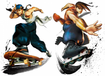 https://static.tvtropes.org/pmwiki/pub/images/yunyangssf4_0.png