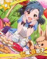 https://static.tvtropes.org/pmwiki/pub/images/yurikor1_6410.jpg