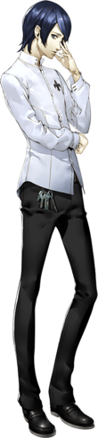 https://static.tvtropes.org/pmwiki/pub/images/yusuke_kitagawa.png