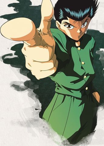 https://static.tvtropes.org/pmwiki/pub/images/yusukerender.jpg