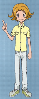 https://static.tvtropes.org/pmwiki/pub/images/yuu01_8937.jpg