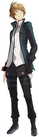 https://static.tvtropes.org/pmwiki/pub/images/yuu_kanagi.png
