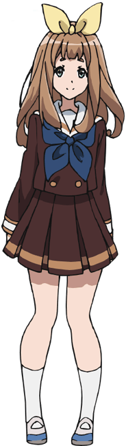 https://static.tvtropes.org/pmwiki/pub/images/yuuko.png