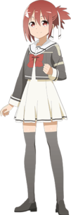 https://static.tvtropes.org/pmwiki/pub/images/yuuna_normalb_2.png