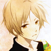 https://static.tvtropes.org/pmwiki/pub/images/yuuta_6027.jpg
