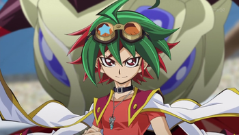 https://static.tvtropes.org/pmwiki/pub/images/yuya_sakaki.png