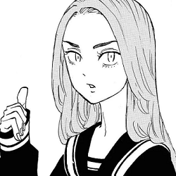https://static.tvtropes.org/pmwiki/pub/images/yuzuha_7.png