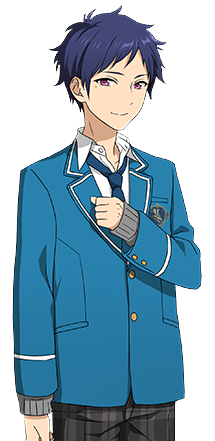 https://static.tvtropes.org/pmwiki/pub/images/yuzuru_fushimi_school_dialogue_render.png