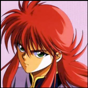 https://static.tvtropes.org/pmwiki/pub/images/yygdm_kurama.png