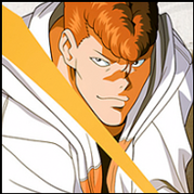 https://static.tvtropes.org/pmwiki/pub/images/yygdm_kuwabara.png