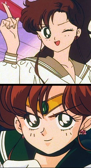 https://static.tvtropes.org/pmwiki/pub/images/yygdm_sailor_jupiter.jpg