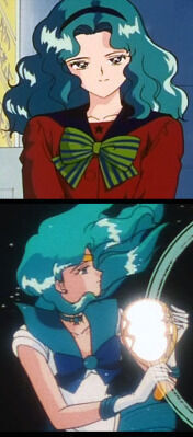 https://static.tvtropes.org/pmwiki/pub/images/yygdm_sailor_neptune.jpg