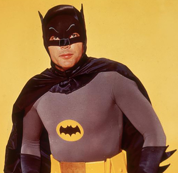 https://static.tvtropes.org/pmwiki/pub/images/yzdlo_1443470703_78_list_items_adamwest_batman_1.jpg